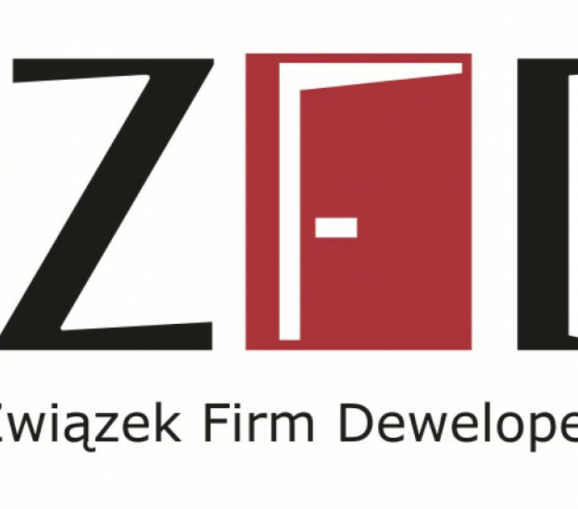 mini_15547052608288_pzfd-kolor-rgb