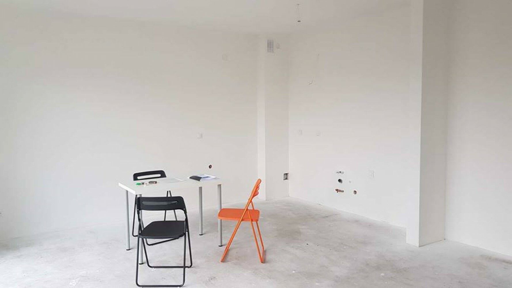 normal_15178249208294_27591437-1819679111395718-856048506-n