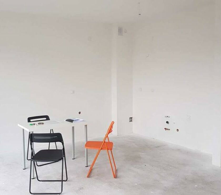 normal_15178249208294_27591437-1819679111395718-856048506-n