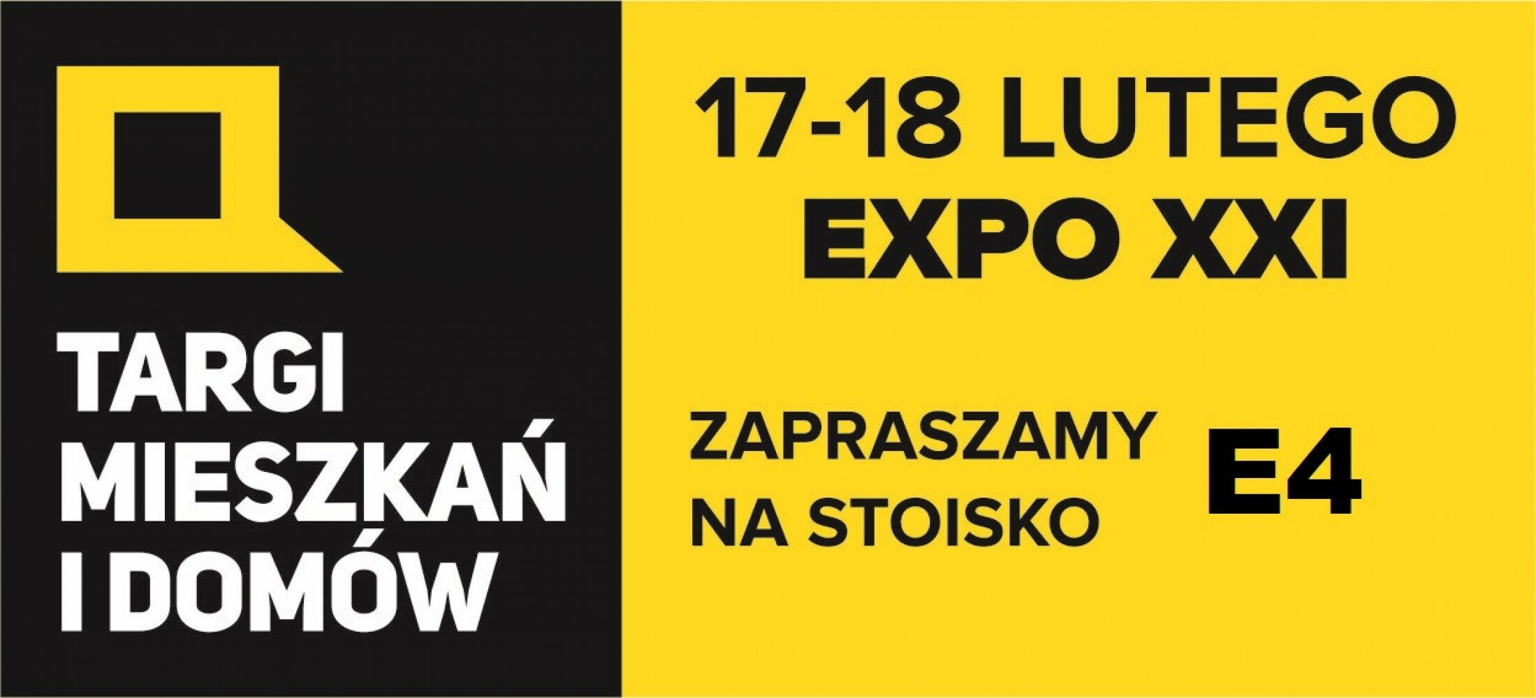 normal_15187031086441_fiszka-warszawa-003