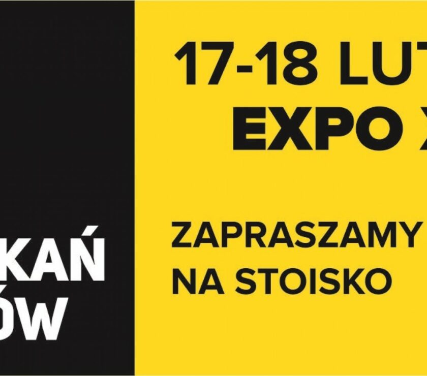 normal_15187031086441_fiszka-warszawa-003