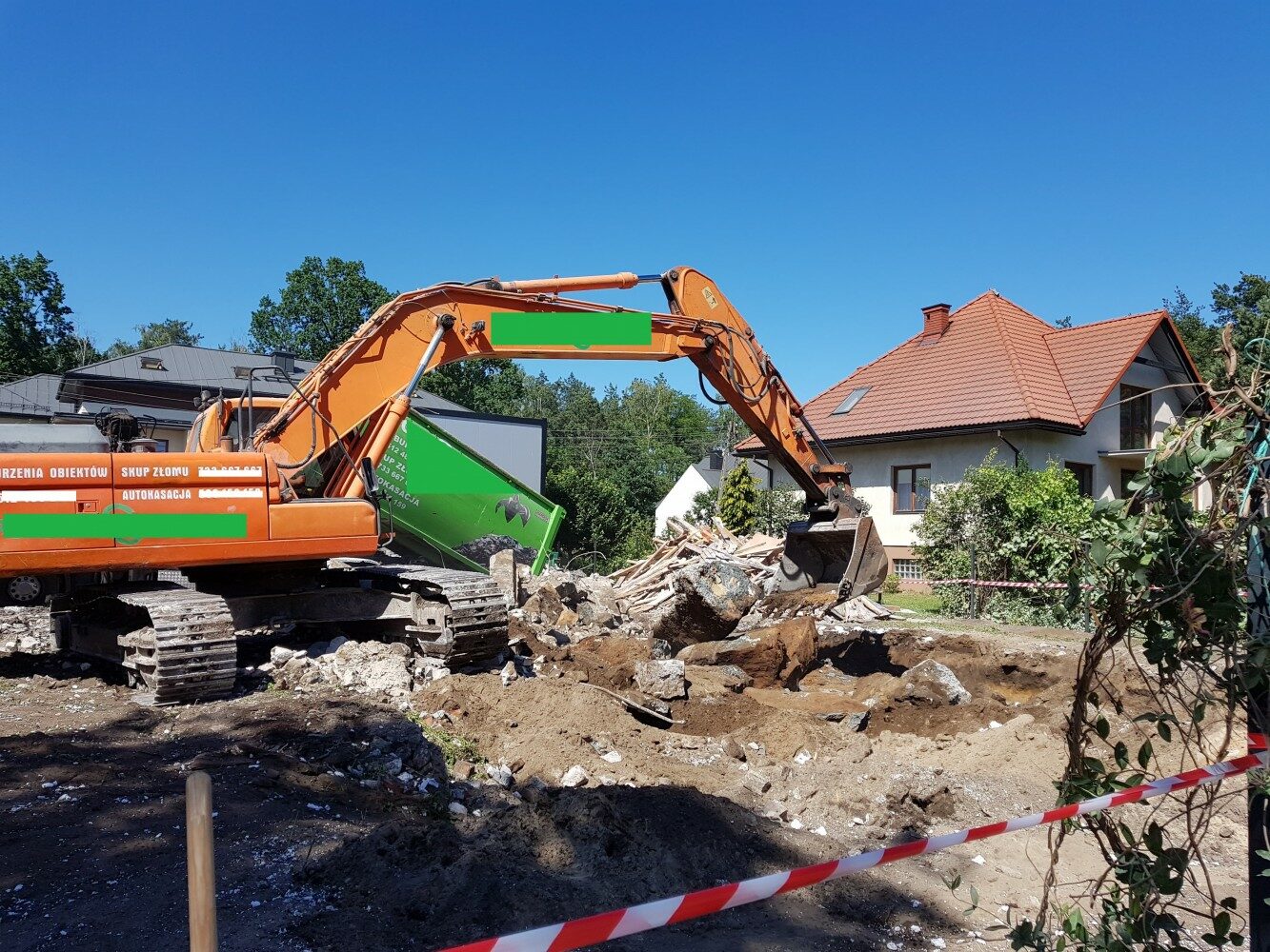 normal_15285322348956_34810773-1982192875158260-5691382410856366080-n