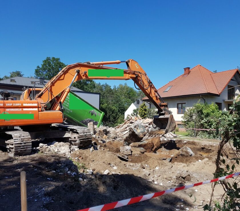 normal_15285322348956_34810773-1982192875158260-5691382410856366080-n