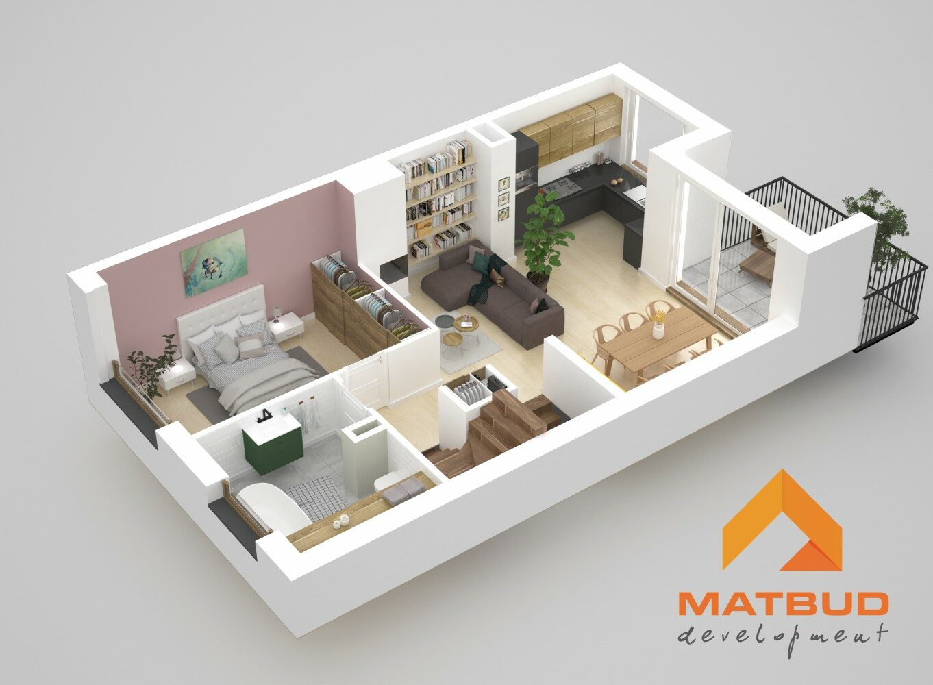 normal_15555983773105_sz3c2-pietro