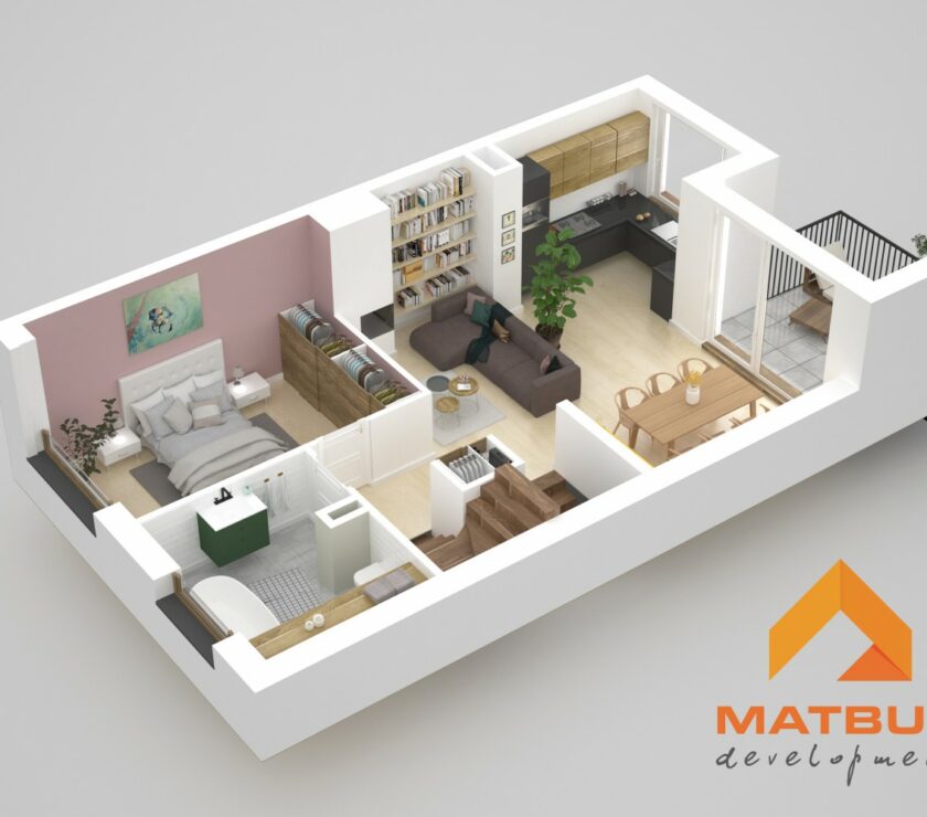 normal_15555983773105_sz3c2-pietro