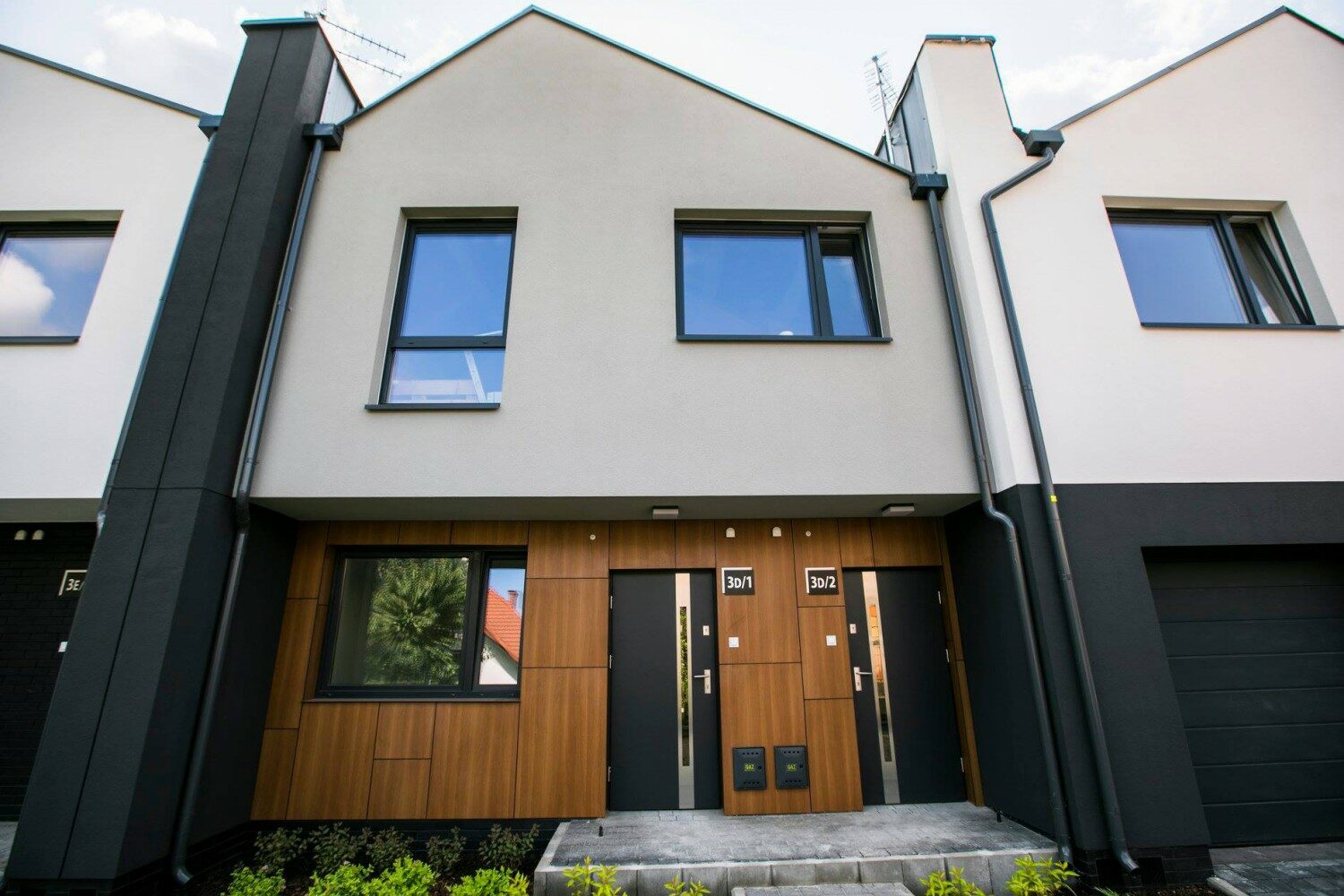 normal_15555993416394_willa-harmonia-matbud-development