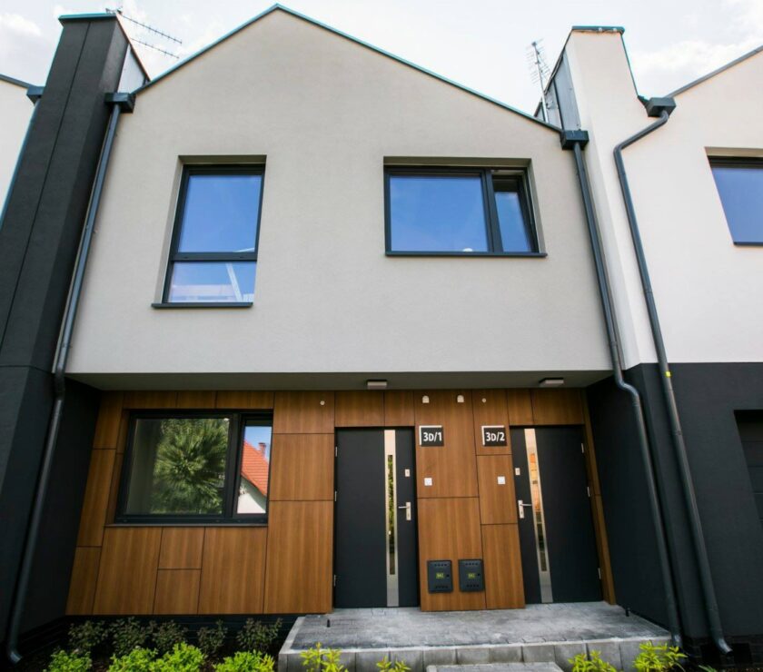 normal_15555993416394_willa-harmonia-matbud-development