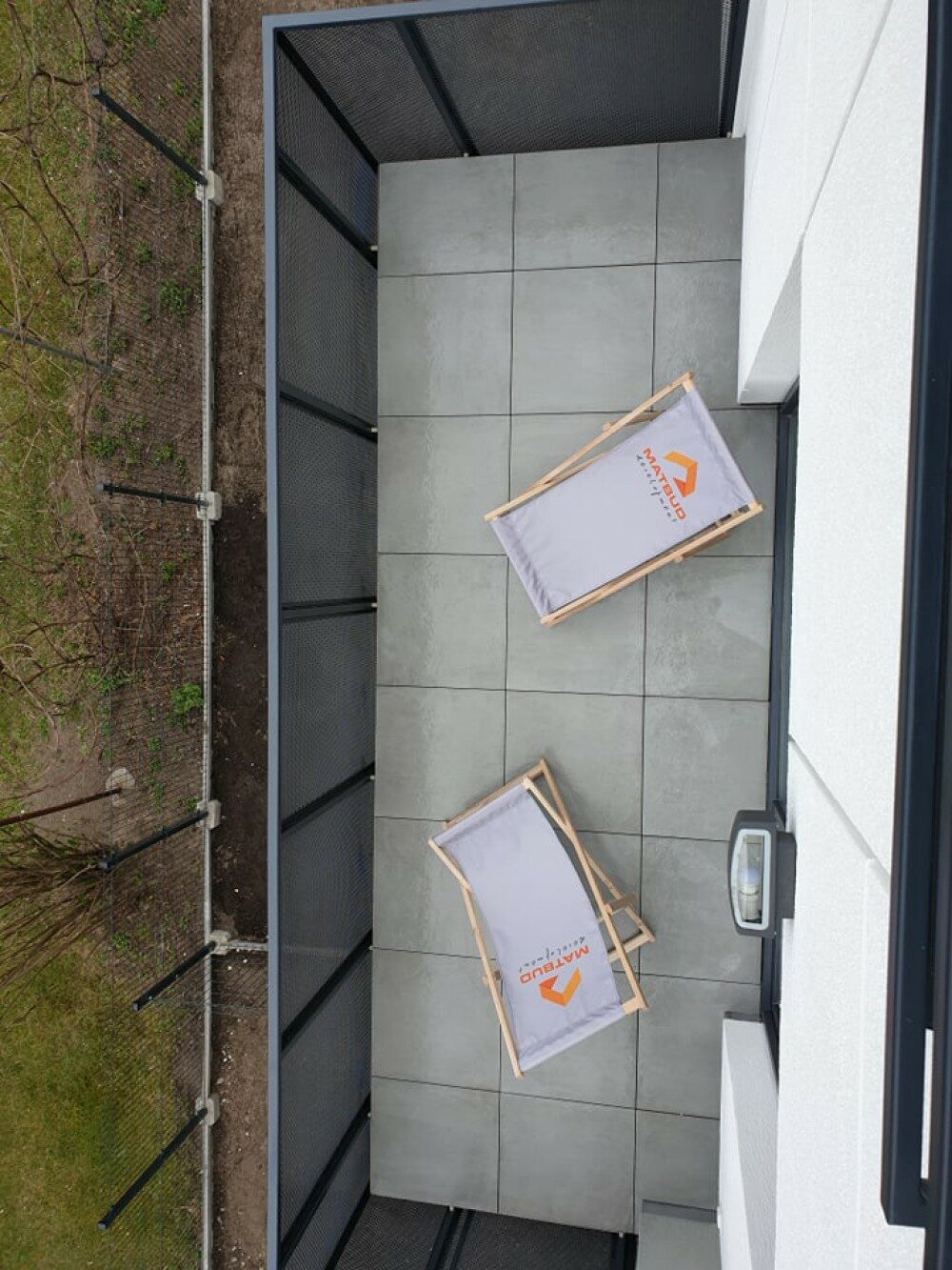 normal_15556119193088_56883539-283250935907727-7292073488934764544-n