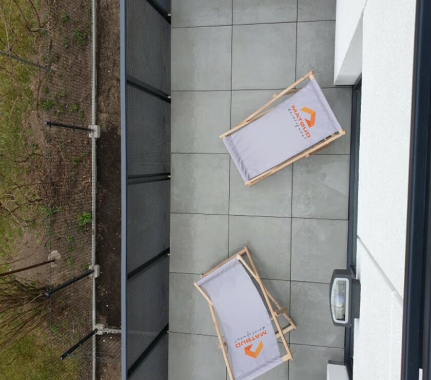 normal_15556119193088_56883539-283250935907727-7292073488934764544-n