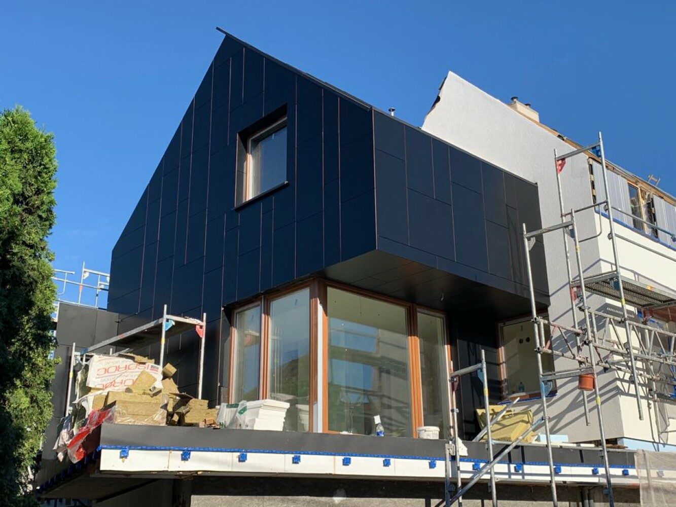 normal_15622400542599_sasankowy-zakatek-20190704