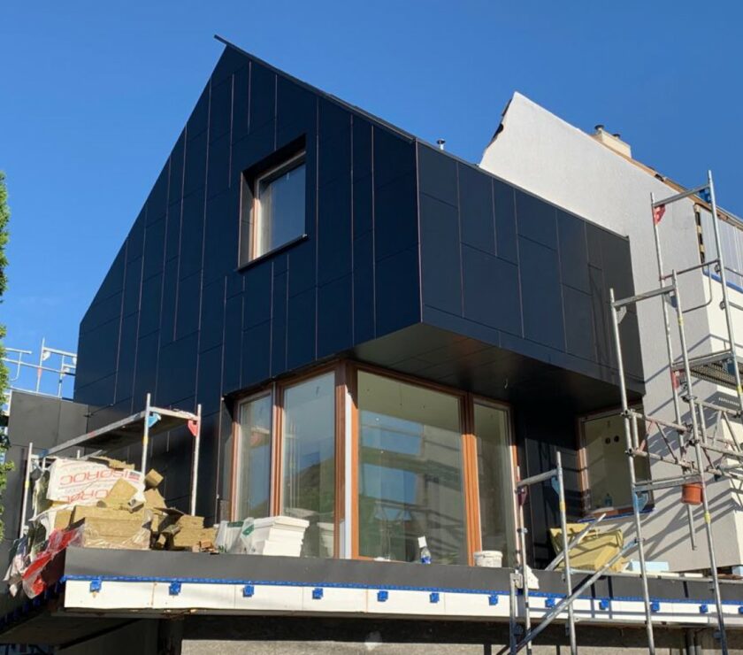 normal_15622400542599_sasankowy-zakatek-20190704