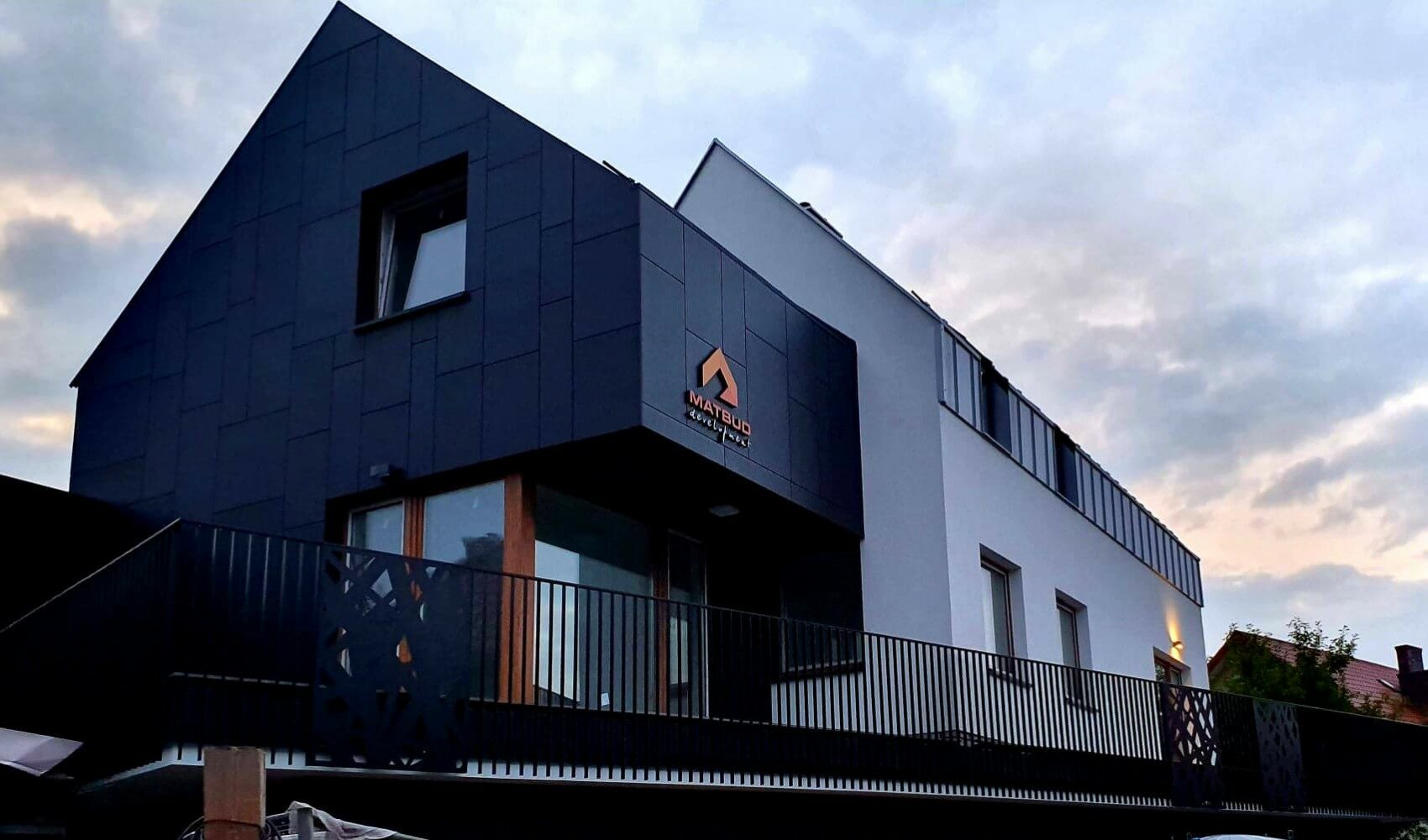 normal_15687086847757_70045409-427905671264489-7722232785959649280-n