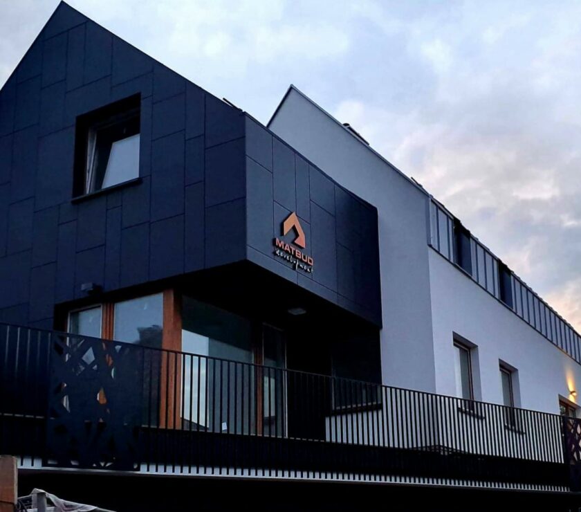 normal_15687086847757_70045409-427905671264489-7722232785959649280-n