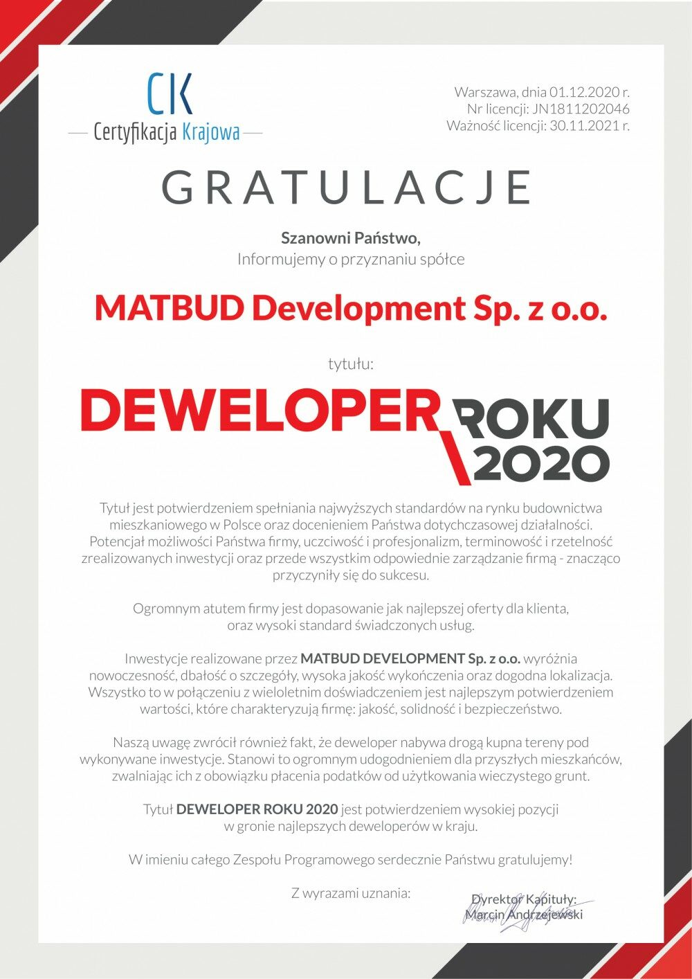 normal_16098534559860_gratulacje-matbud-1