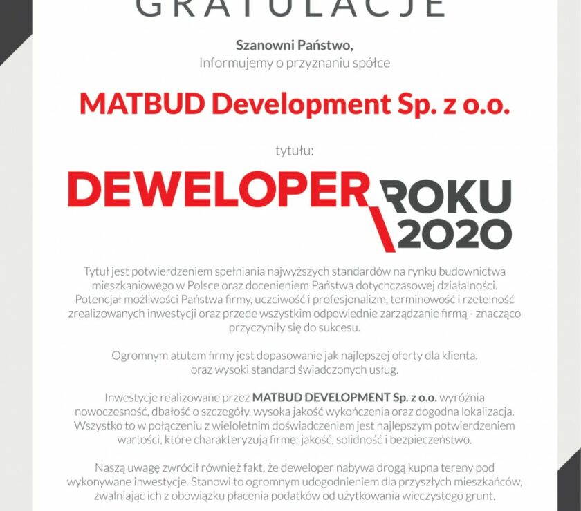 normal_16098534559860_gratulacje-matbud-1