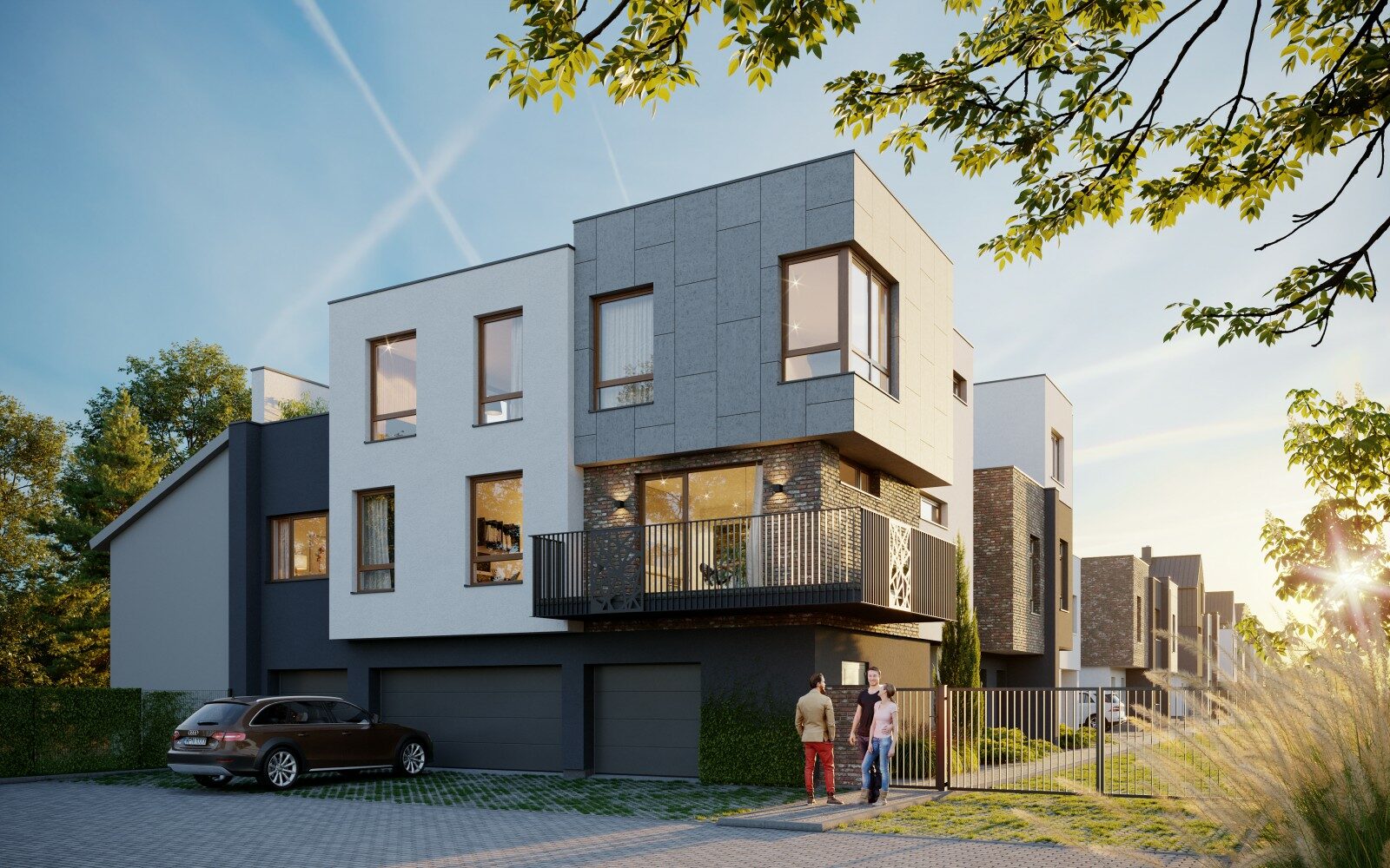 normal_16111632466093_wille-marszalka-w1