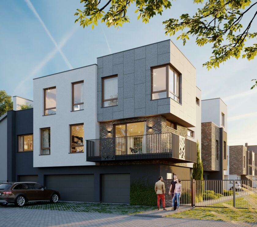 normal_16111632466093_wille-marszalka-w1