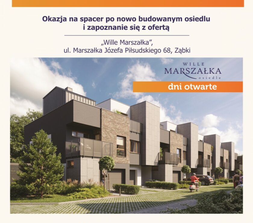 normal_16231014557266_matbudd