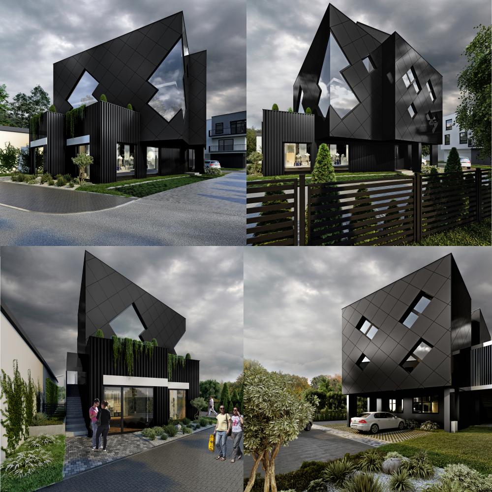 normal_16497818464802_projekt-bez-tytulu