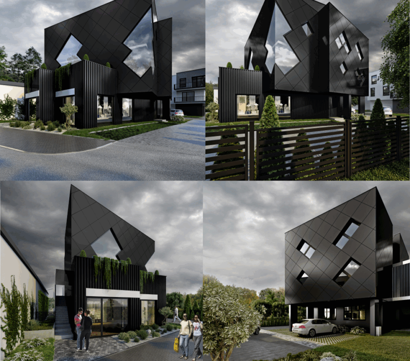 normal_16497818464802_projekt-bez-tytulu