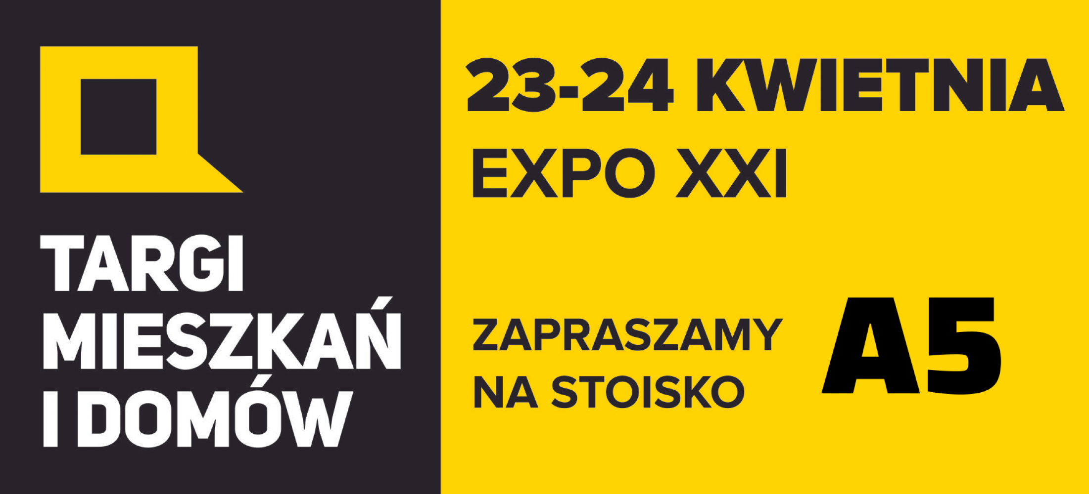 normal_16504040659521_a5