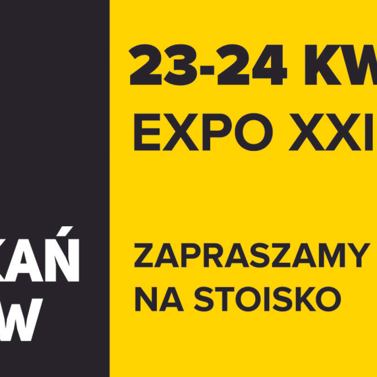 normal_16504040659521_a5