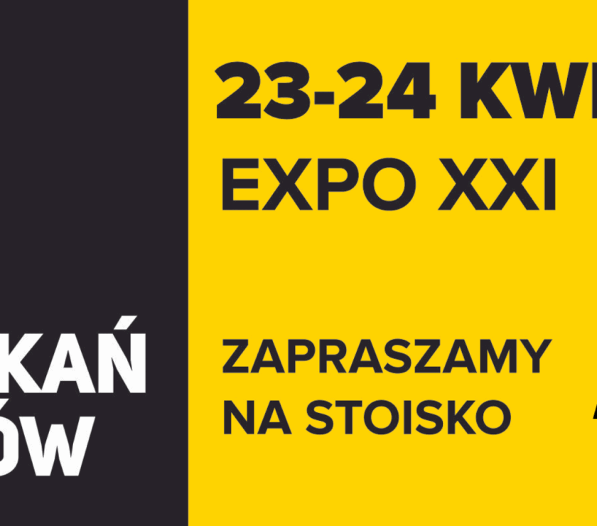 normal_16504040659521_a5