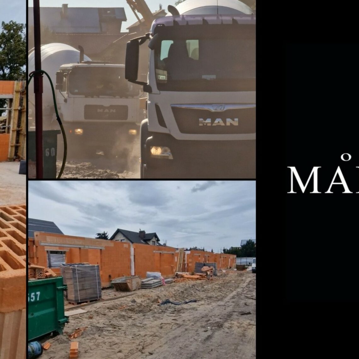 normal_16968495186335_5-pazdziernik-2023