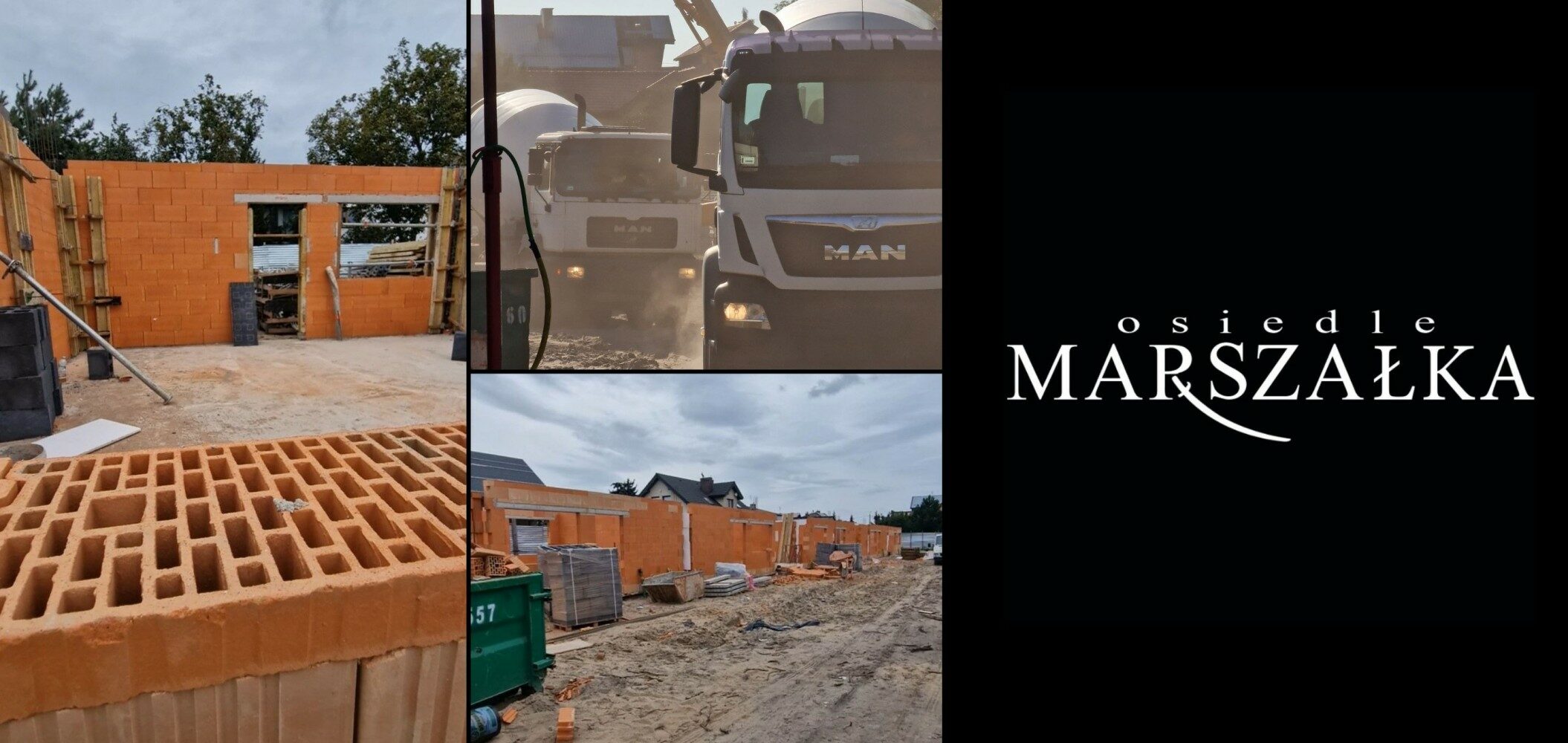 normal_16968495186335_5-pazdziernik-2023