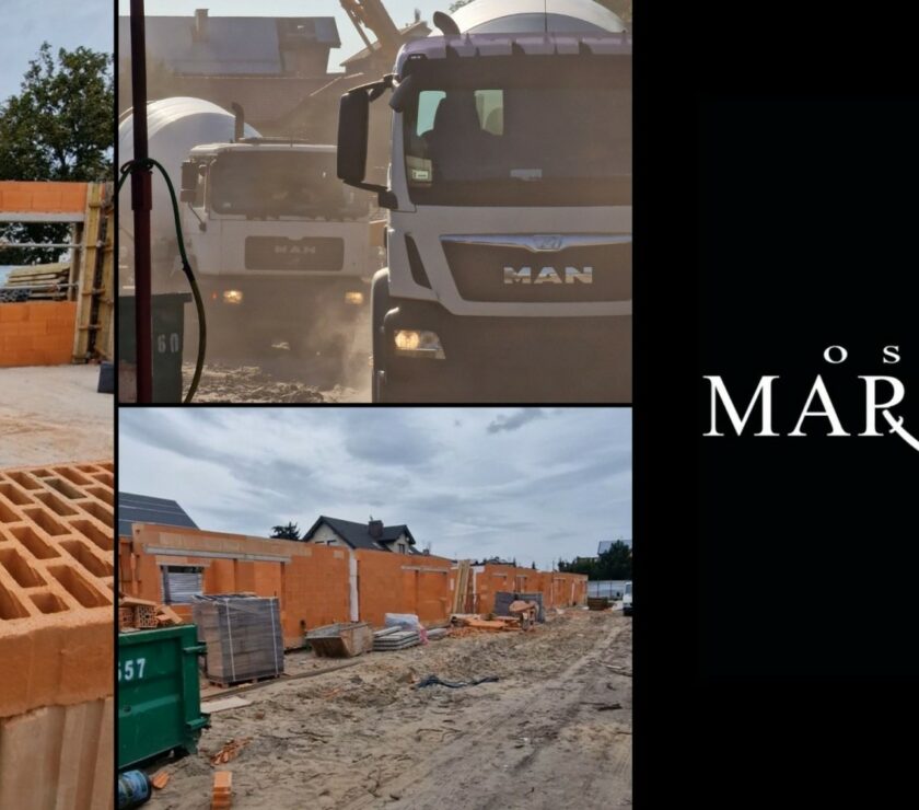 normal_16968495186335_5-pazdziernik-2023