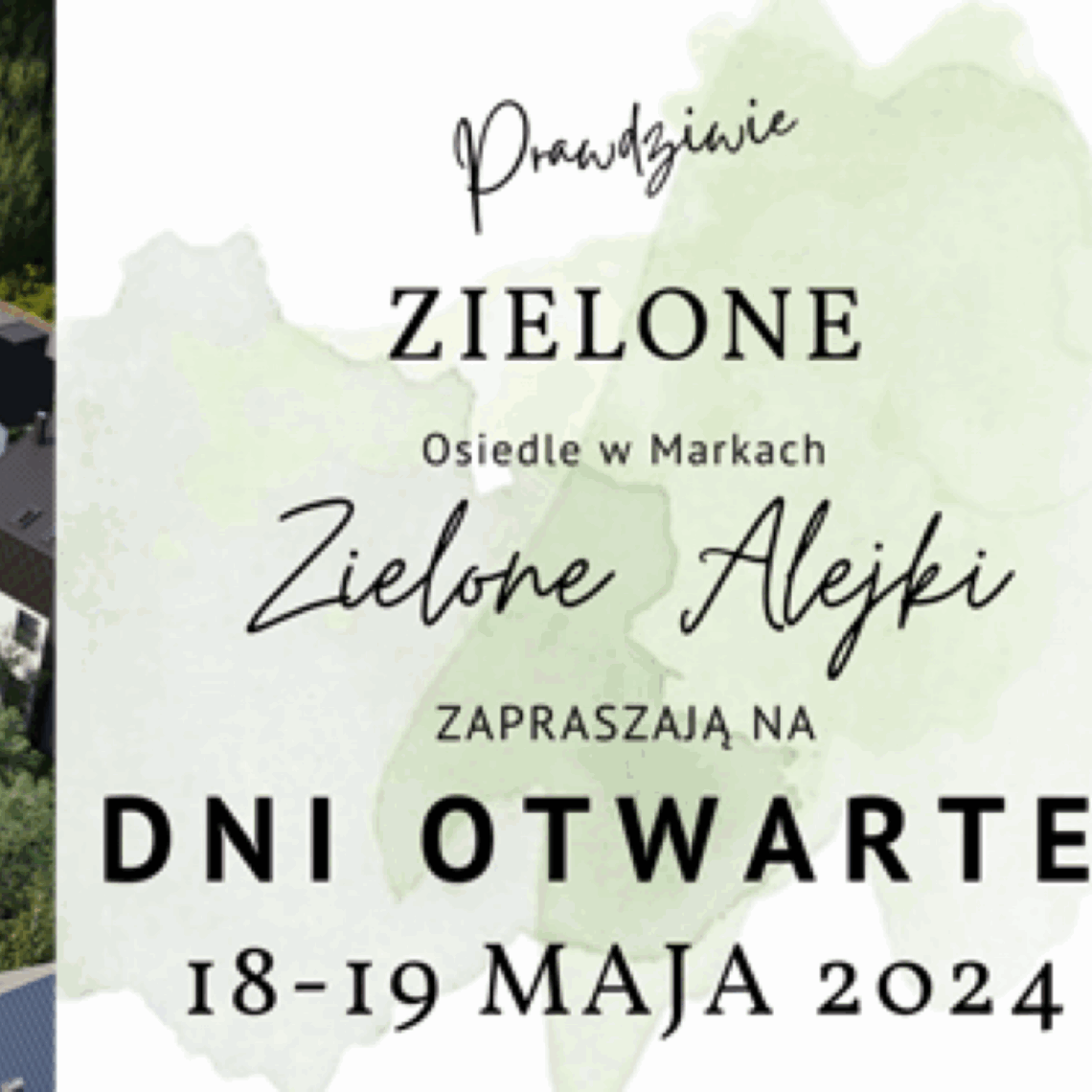 normal_17139746971814_www-aktualnosci