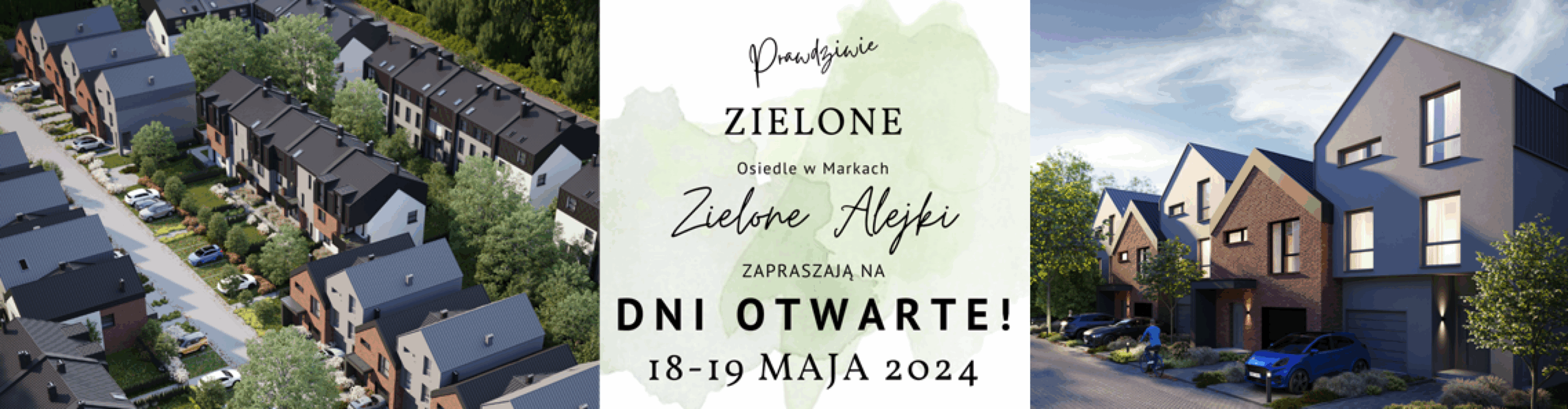 normal_17139746971814_www-aktualnosci