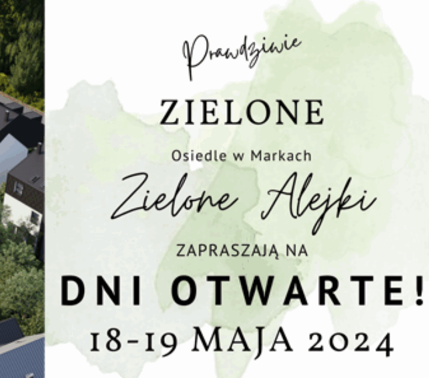 normal_17139746971814_www-aktualnosci