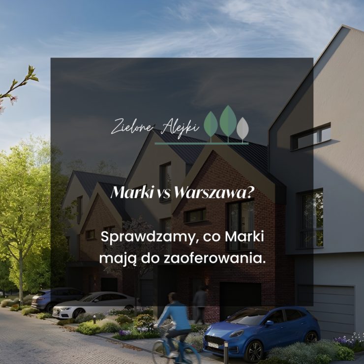 marki vs warszawa