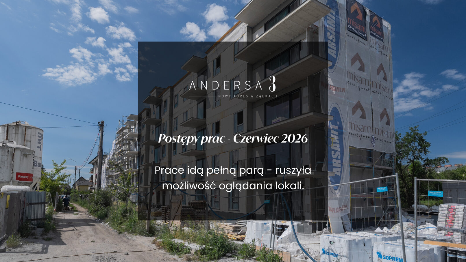 Frame 1171277503