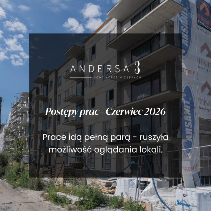 Frame 1171277503