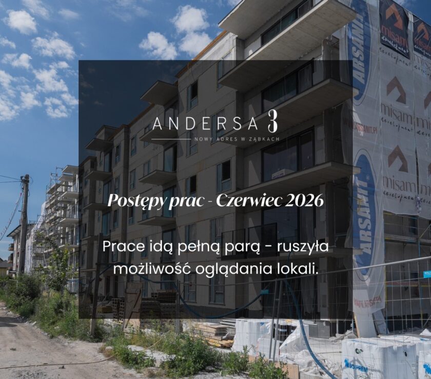Frame 1171277503