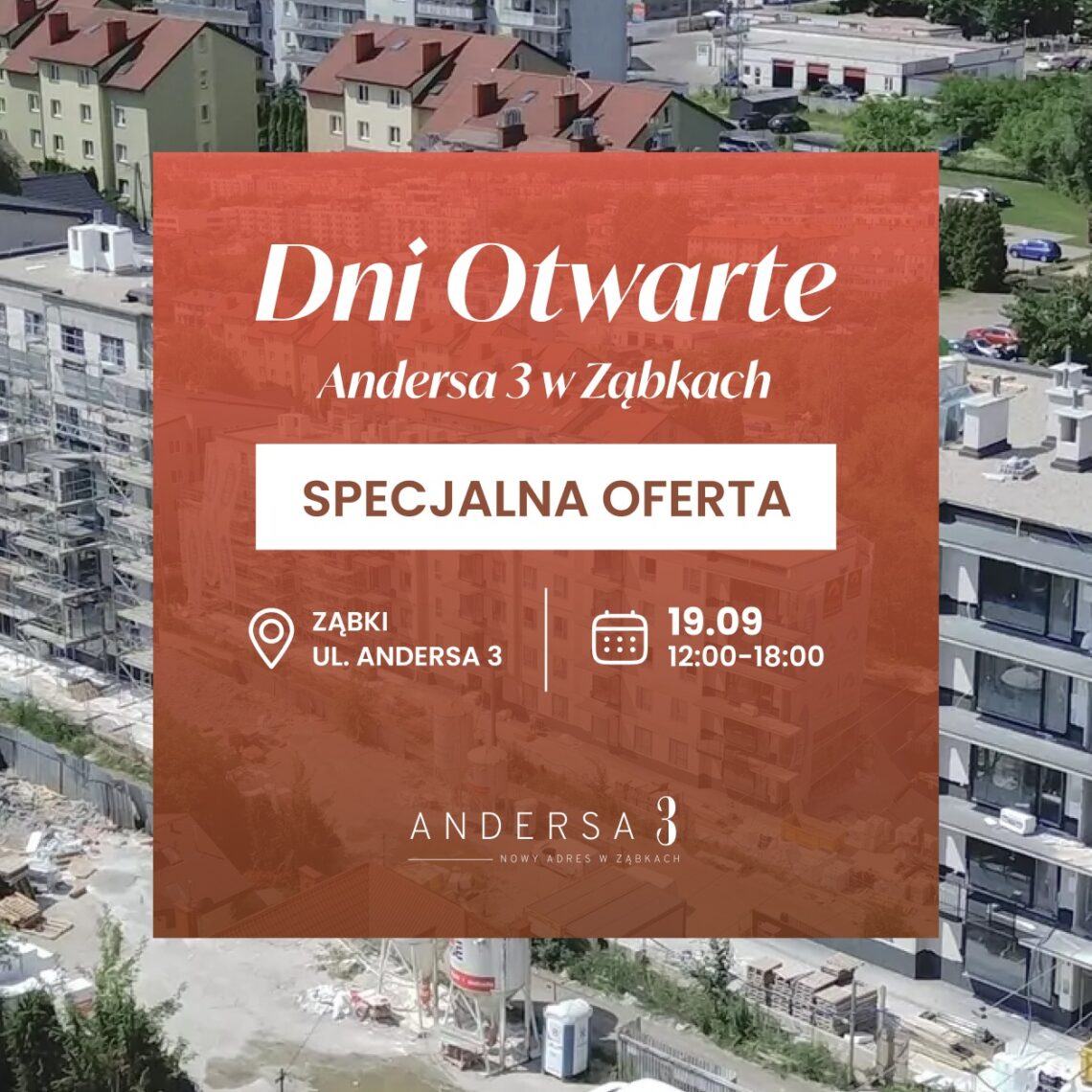 dni_otwarte_wrzesien_a3