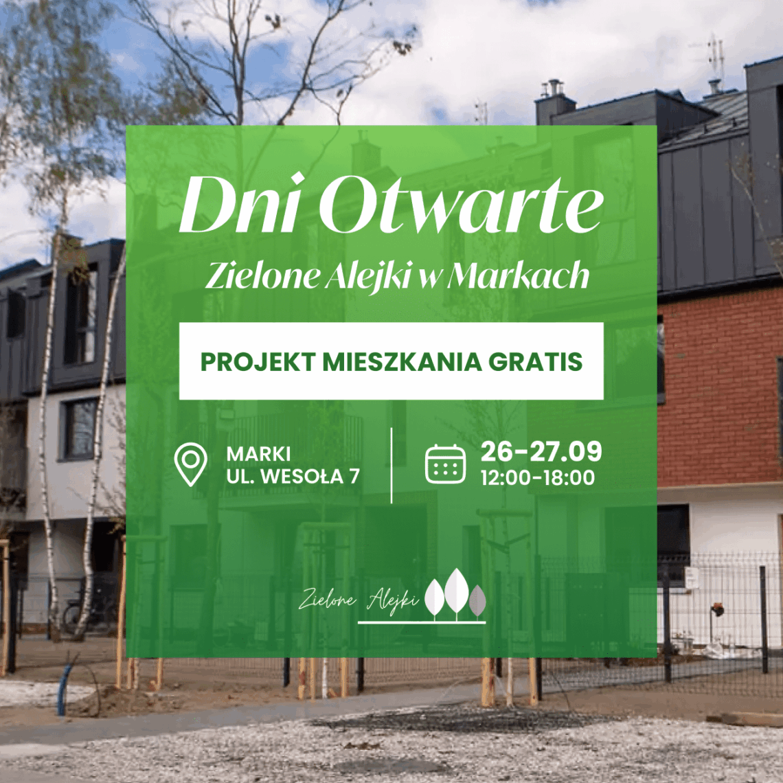 dni_otwarte_wrzesien_a3