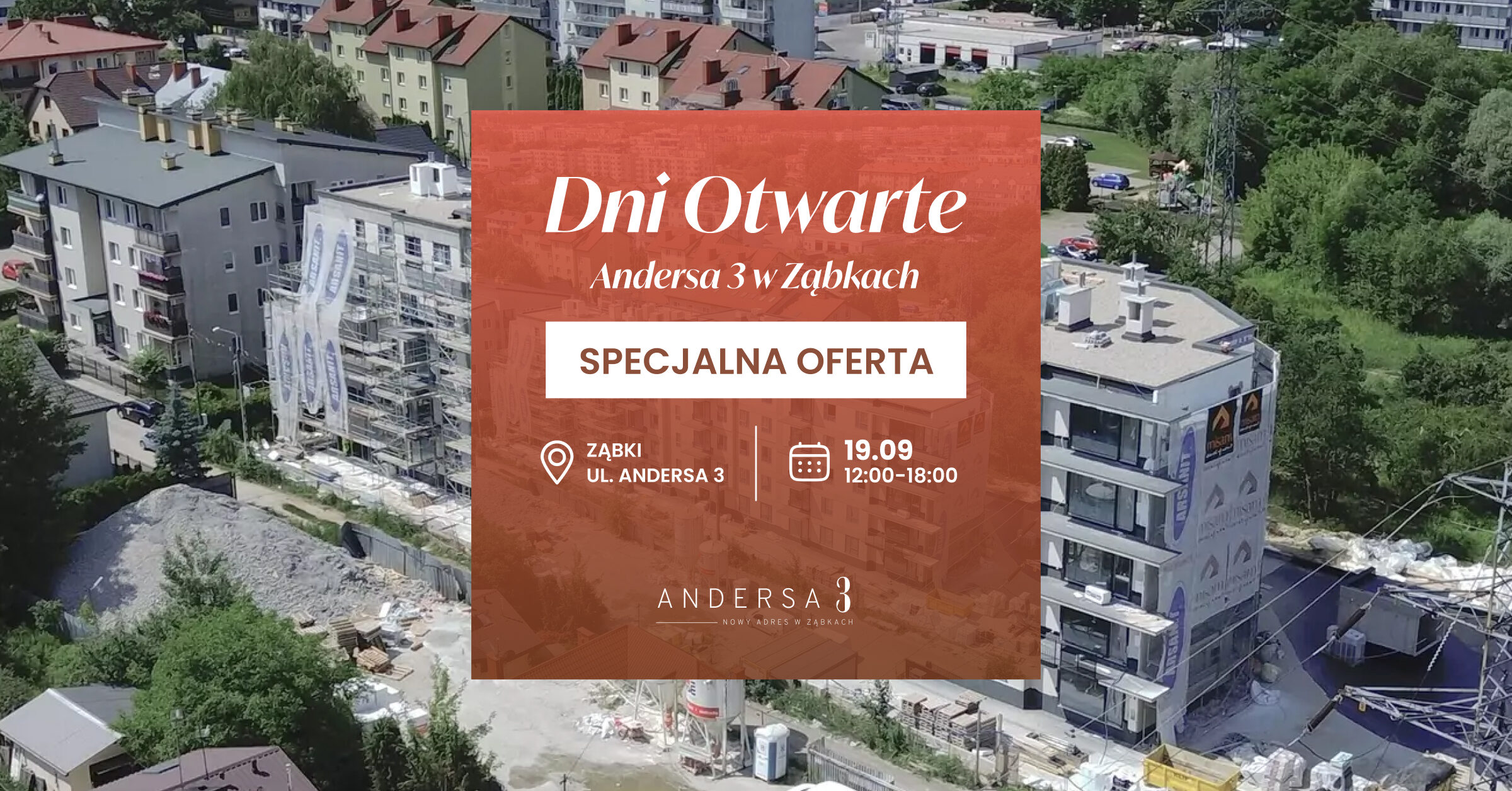 dni_otwarte_wrzesien_a3