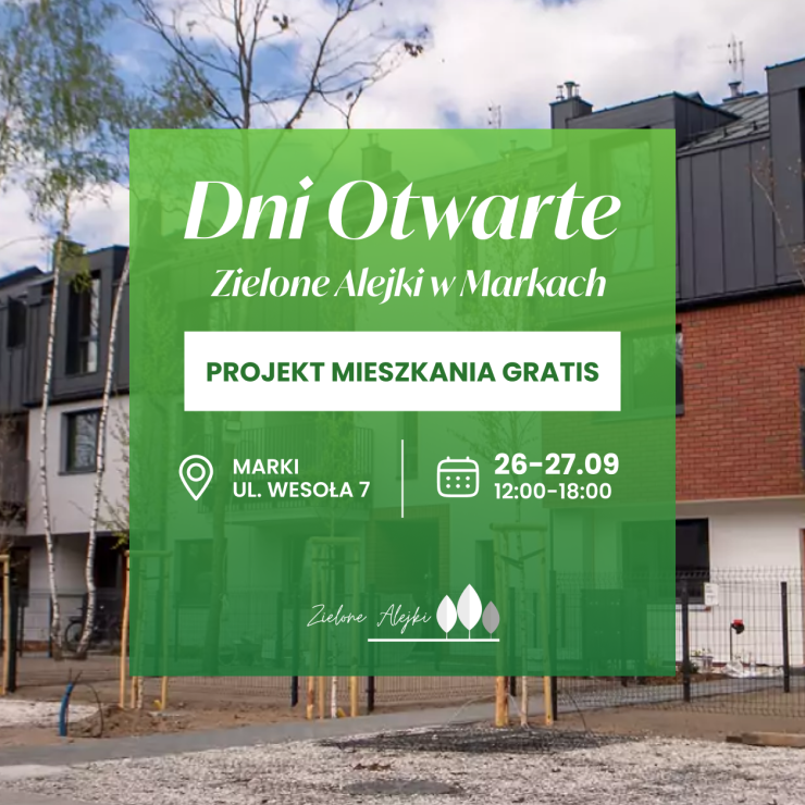 dni_otwarte_wrzesien_a3