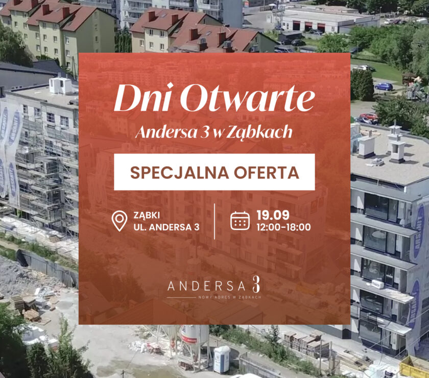 dni_otwarte_wrzesien_a3