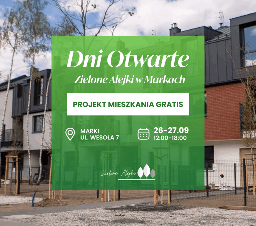 dni_otwarte_wrzesien_a3