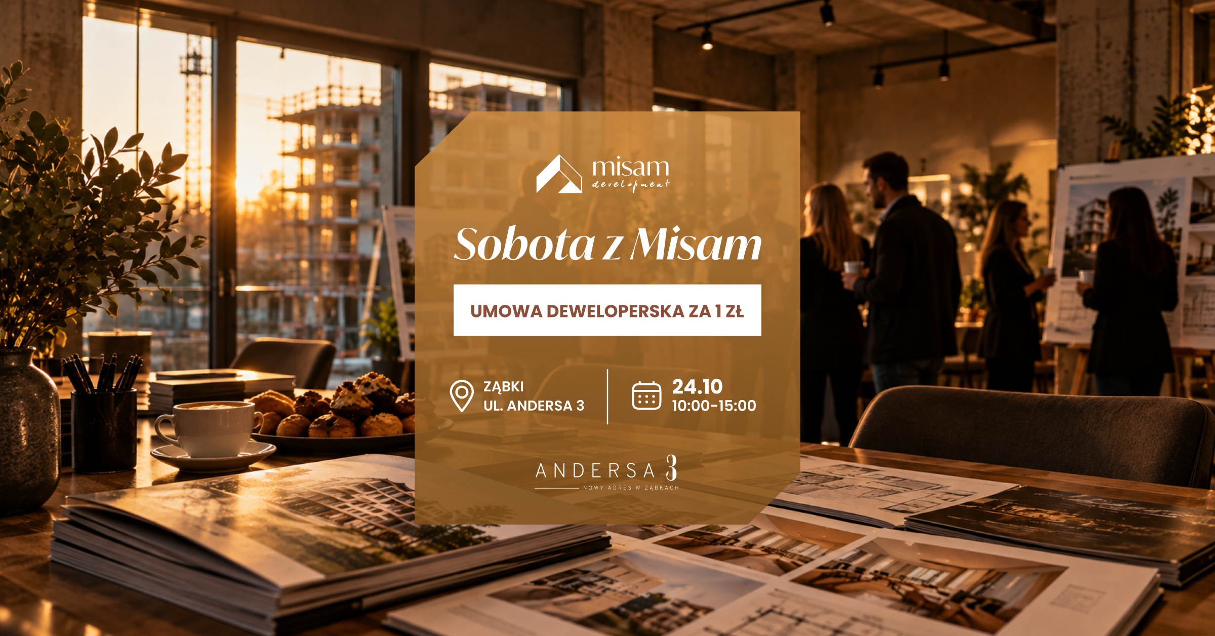 kawa_andersa_blog