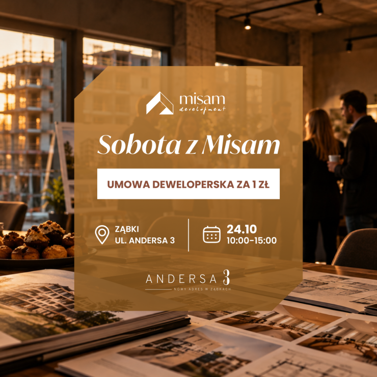 kawa_andersa_blog