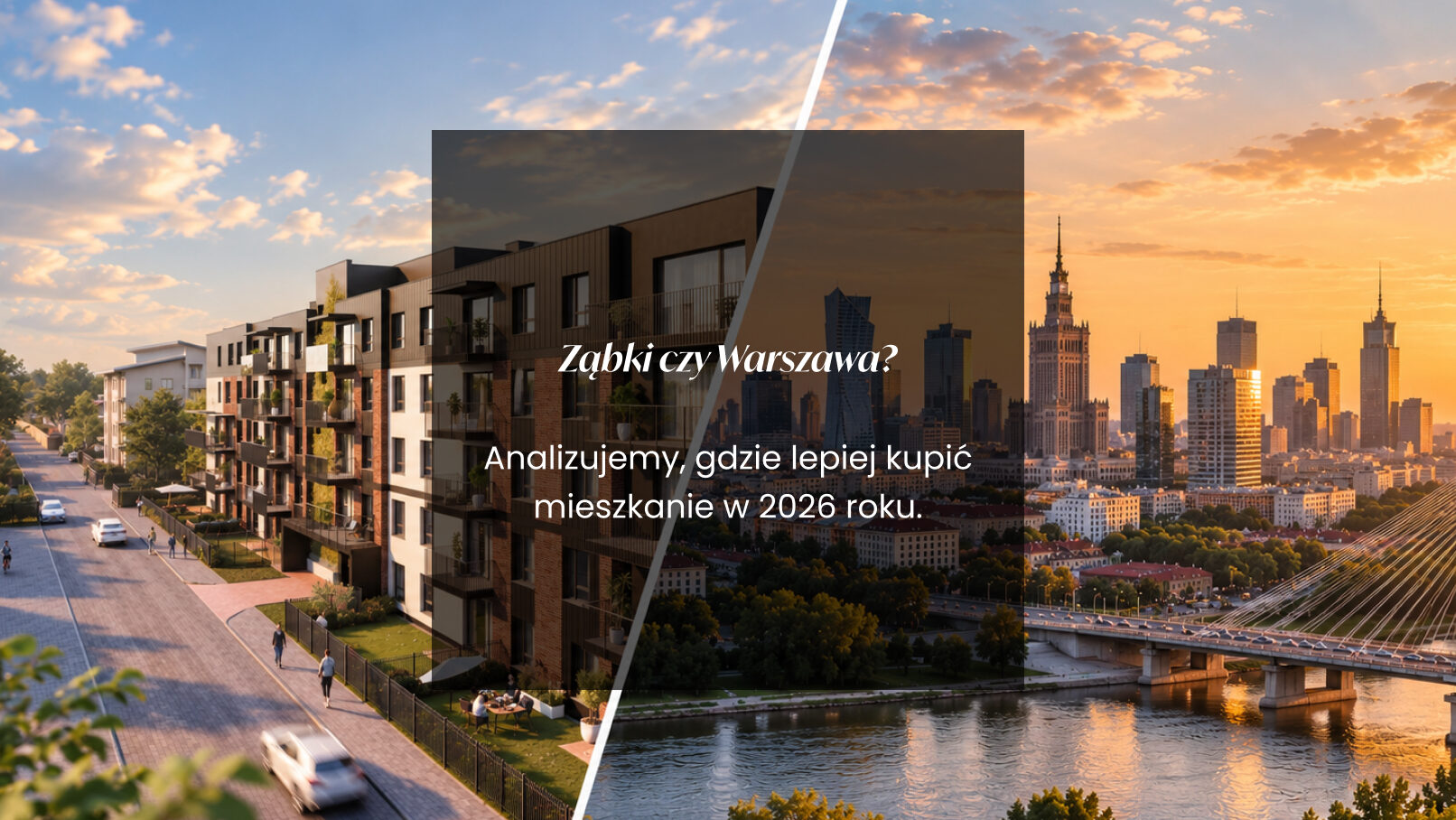 zabki vs warszawa