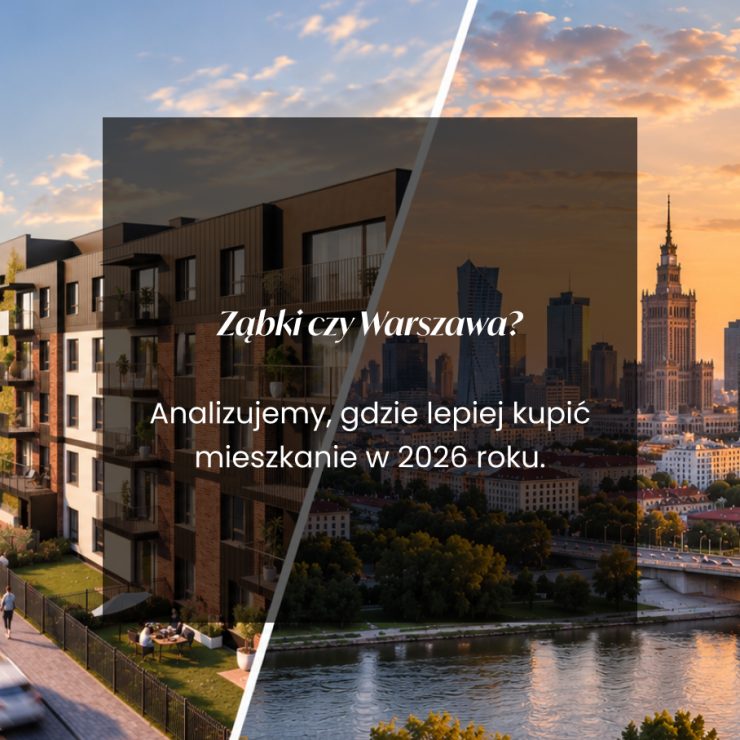 zabki vs warszawa